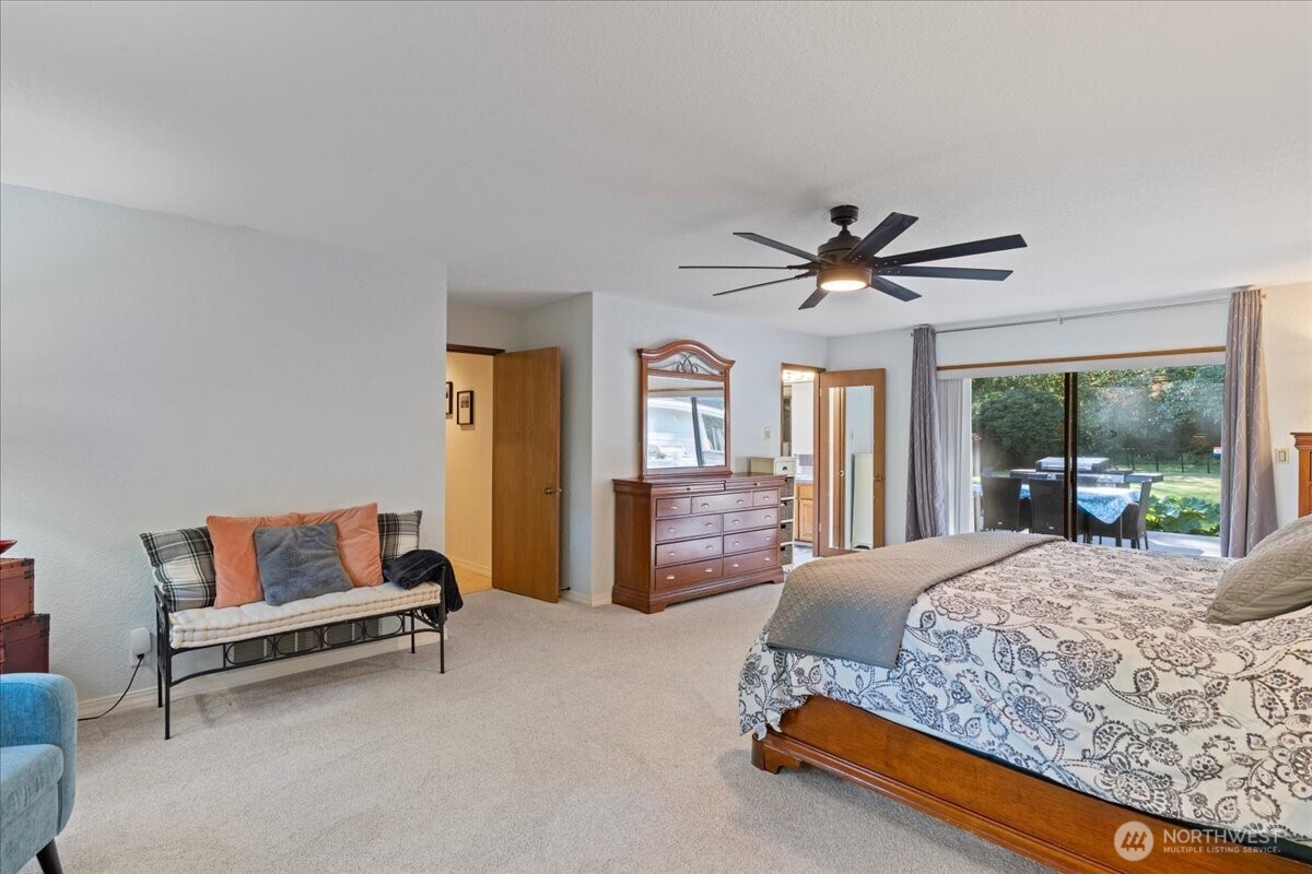 701 175th Street Southwest Bothell, WA 98012 - Photo 23 of 40 Gallery Image 23