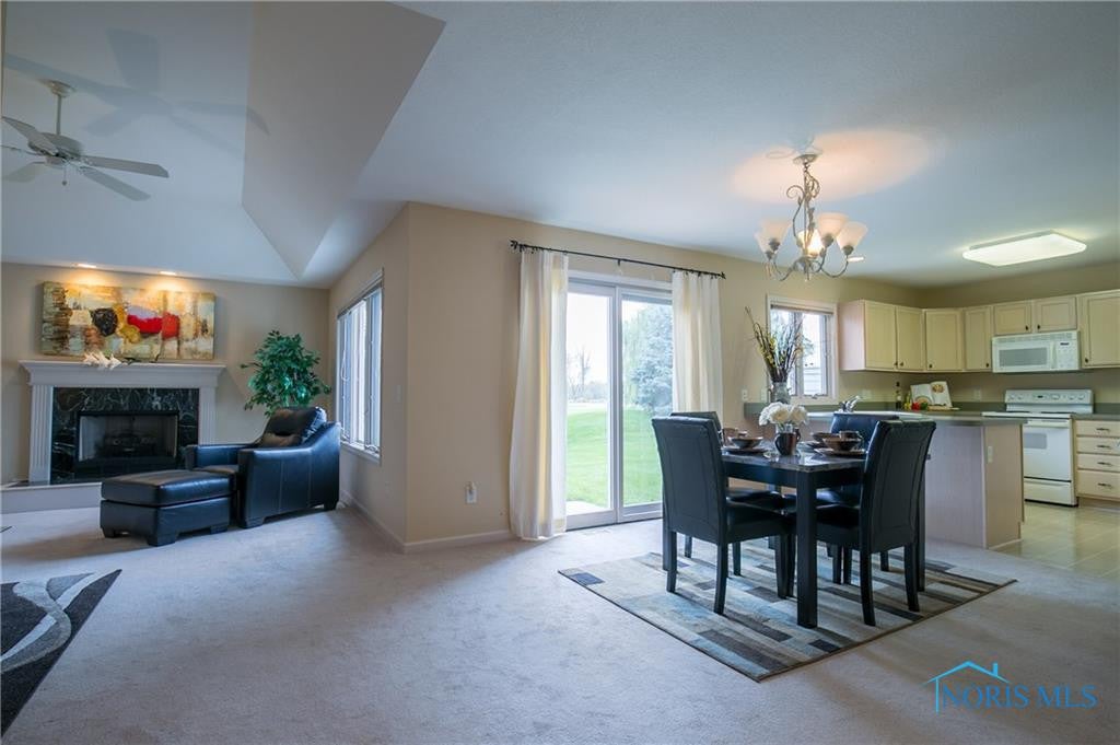 8147 Quarry Road Maumee, OH 43537 - Photo 9 of 36 Gallery Image 9