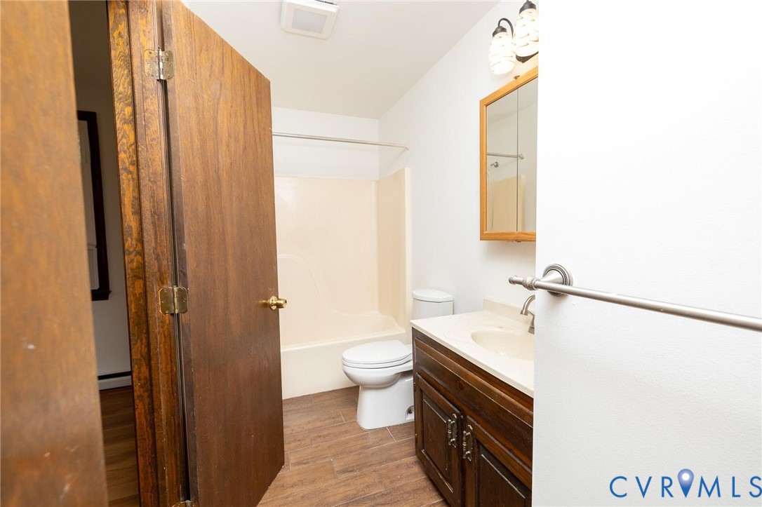 8428 Atlee Road Mechanicsville, VA 23116 - Photo 31 of 31