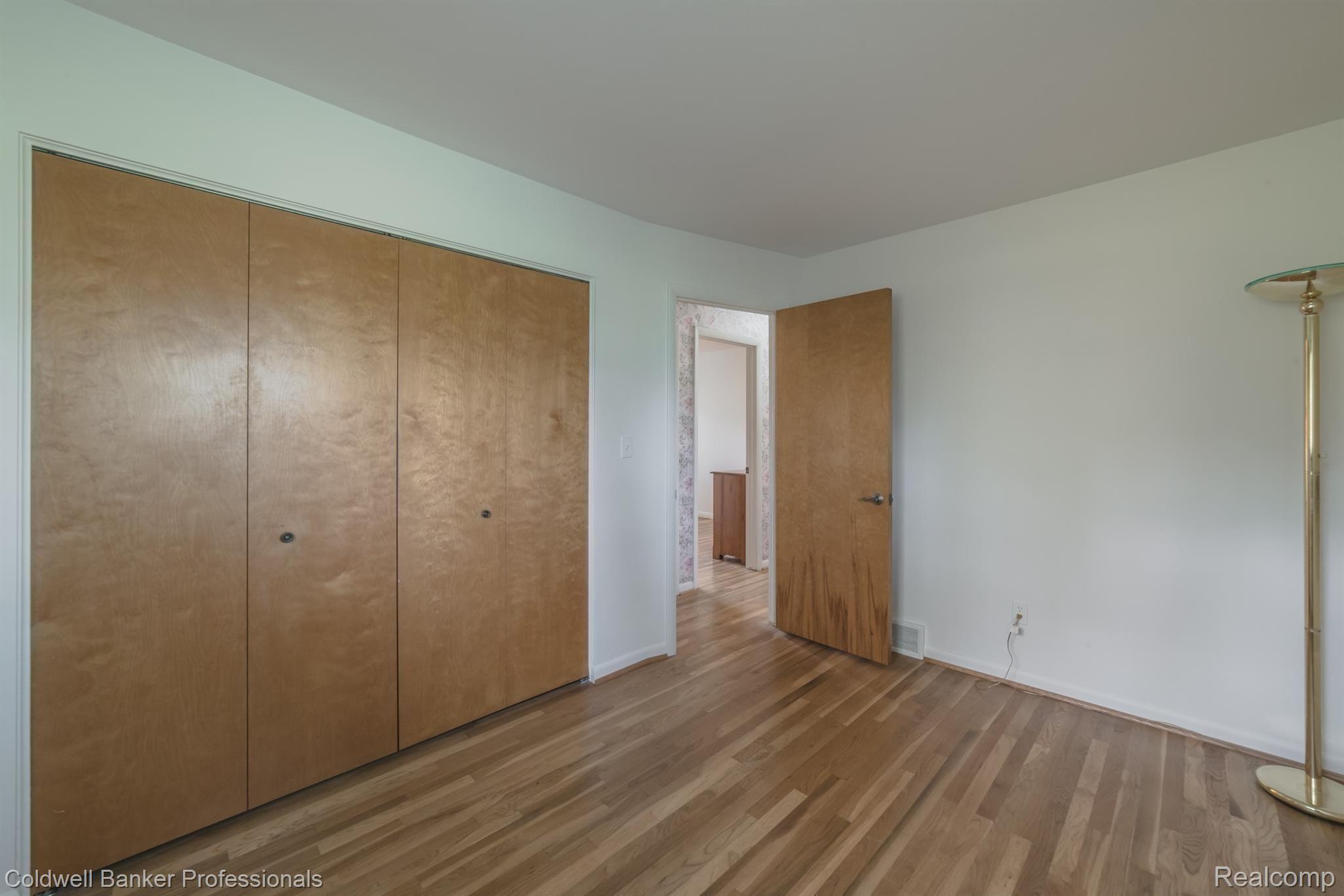 4226 Morgan Road Lake Orion, MI 48359 - Photo 33 of 66 4226 Morgan-32.jpg