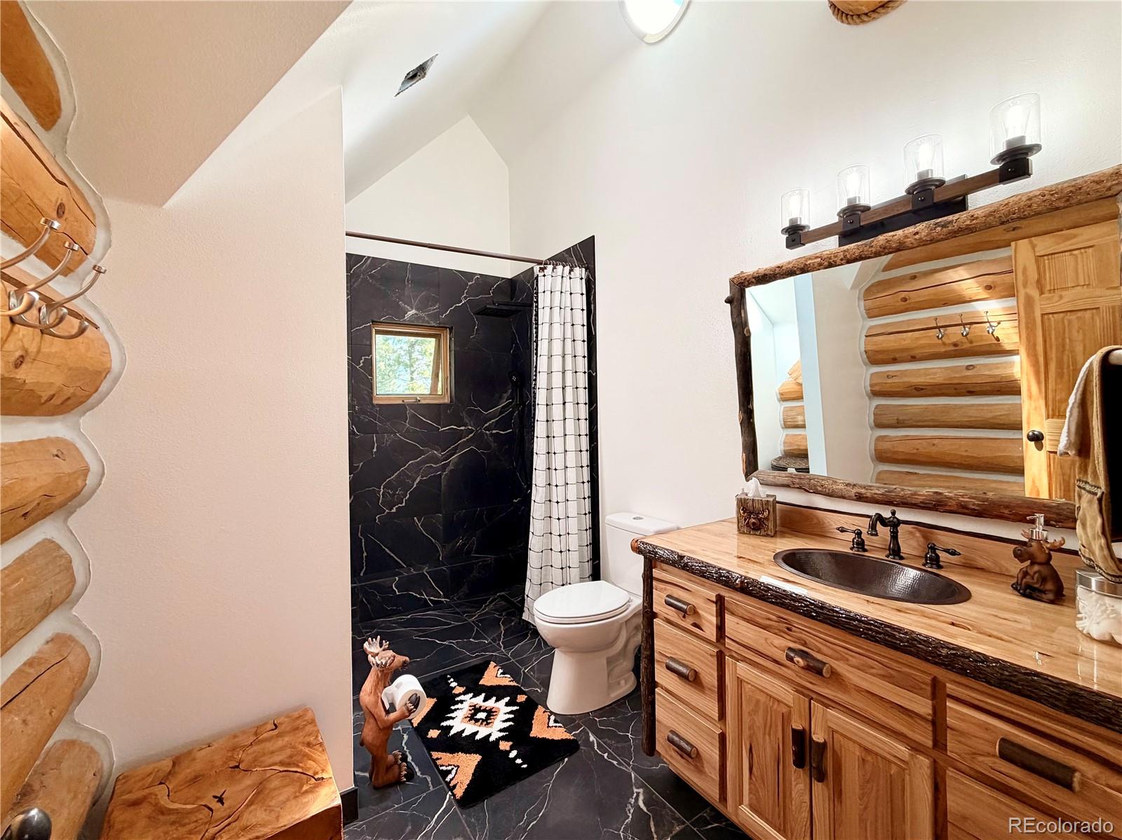 169 Athena Road Black Hawk, CO 80422 - Photo 14 of 29