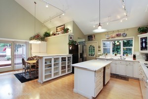 20665 North Weiland Road Lincolnshire, IL 60069 - Photo 11 of 42