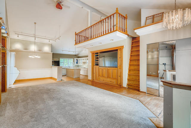 20665 North Weiland Road Lincolnshire, IL 60069 - Photo 13 of 42