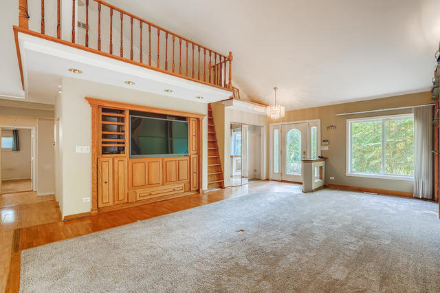 20665 North Weiland Road Lincolnshire, IL 60069 - Photo 15 of 42