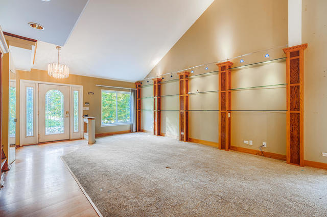 20665 North Weiland Road Lincolnshire, IL 60069 - Photo 16 of 42