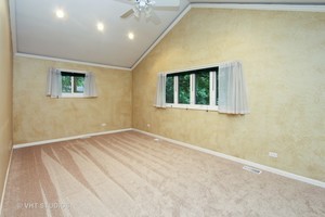 20665 North Weiland Road Lincolnshire, IL 60069 - Photo 17 of 42