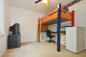 20665 North Weiland Road Lincolnshire, IL 60069 - Photo 18 of 42