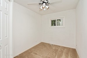 20665 North Weiland Road Lincolnshire, IL 60069 - Photo 19 of 42