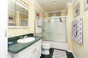 20665 North Weiland Road Lincolnshire, IL 60069 - Photo 20 of 42