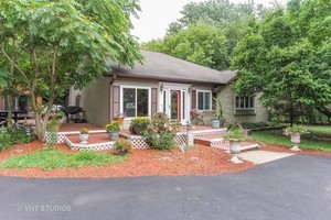 20665 North Weiland Road Lincolnshire, IL 60069 - Photo 3 of 42