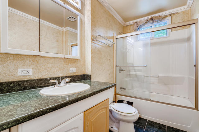 20665 North Weiland Road Lincolnshire, IL 60069 - Photo 21 of 42