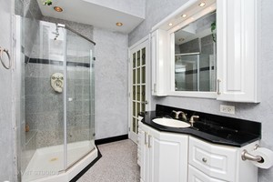 20665 North Weiland Road Lincolnshire, IL 60069 - Photo 22 of 42