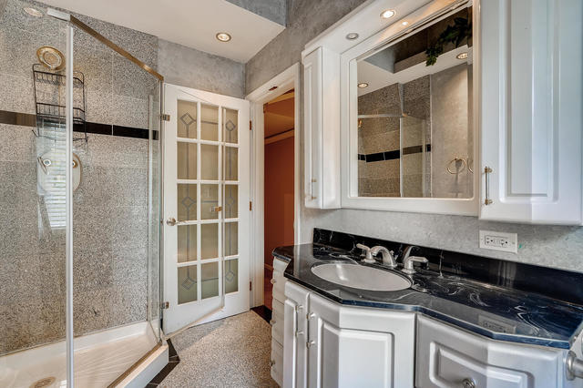 20665 North Weiland Road Lincolnshire, IL 60069 - Photo 23 of 42