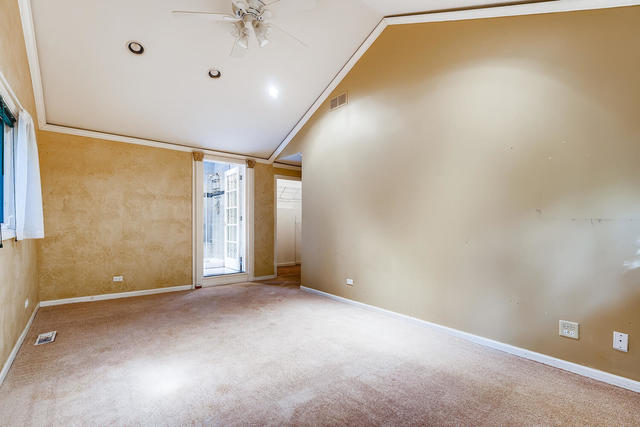 20665 North Weiland Road Lincolnshire, IL 60069 - Photo 25 of 42