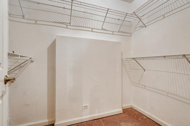 20665 North Weiland Road Lincolnshire, IL 60069 - Photo 26 of 42