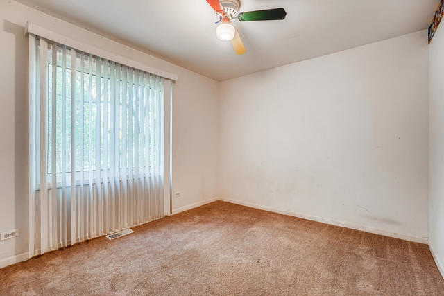 20665 North Weiland Road Lincolnshire, IL 60069 - Photo 27 of 42