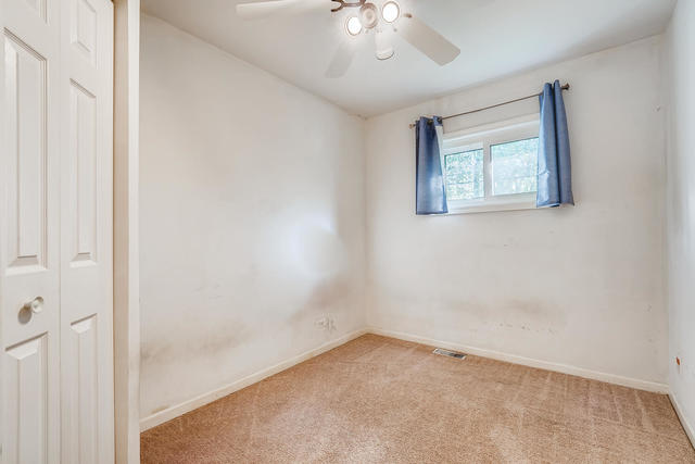 20665 North Weiland Road Lincolnshire, IL 60069 - Photo 28 of 42