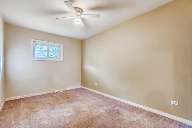 20665 North Weiland Road Lincolnshire, IL 60069 - Photo 29 of 42