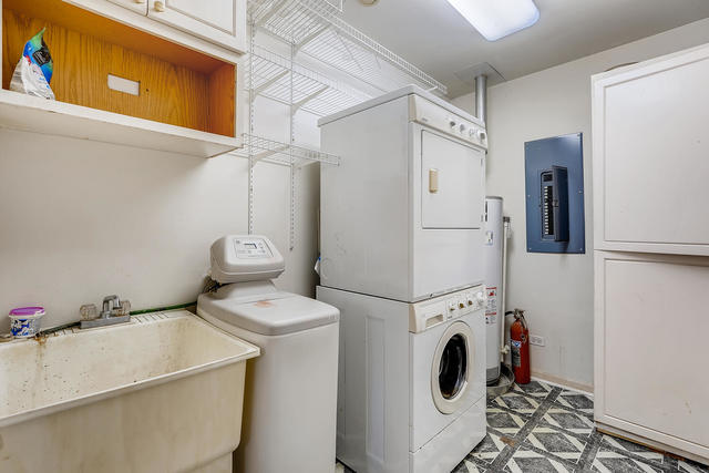 20665 North Weiland Road Lincolnshire, IL 60069 - Photo 30 of 42