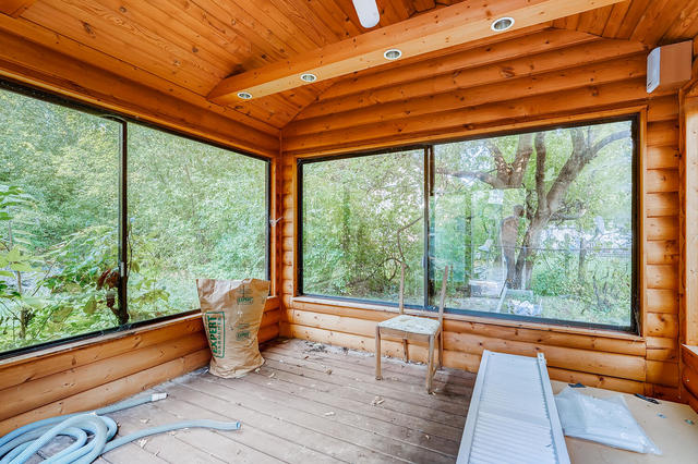 20665 North Weiland Road Lincolnshire, IL 60069 - Photo 31 of 42