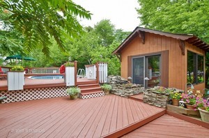 20665 North Weiland Road Lincolnshire, IL 60069 - Photo 32 of 42