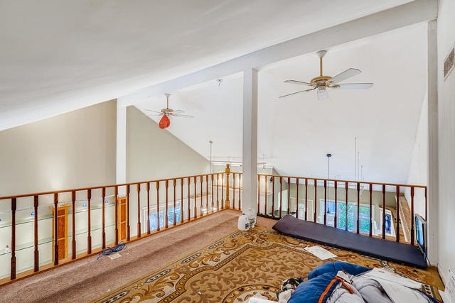 20665 North Weiland Road Lincolnshire, IL 60069 - Photo 33 of 42