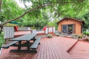 20665 North Weiland Road Lincolnshire, IL 60069 - Photo 34 of 42