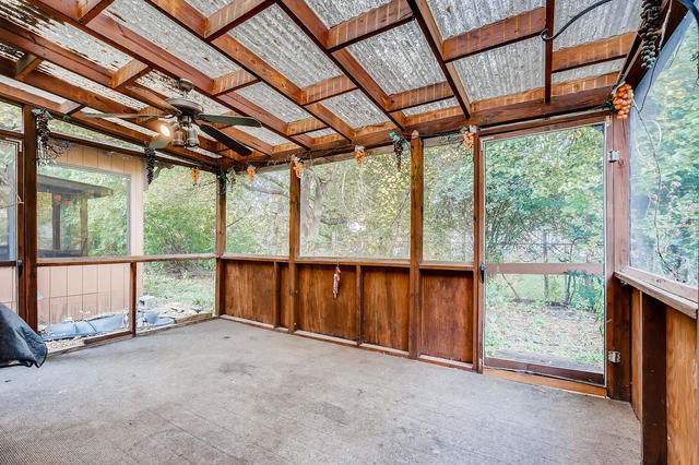 20665 North Weiland Road Lincolnshire, IL 60069 - Photo 35 of 42