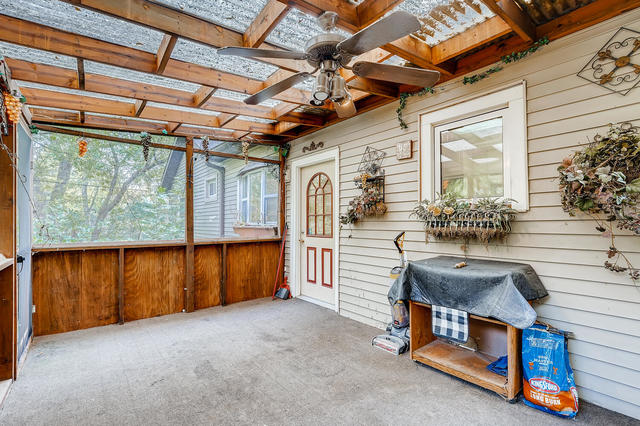 20665 North Weiland Road Lincolnshire, IL 60069 - Photo 36 of 42