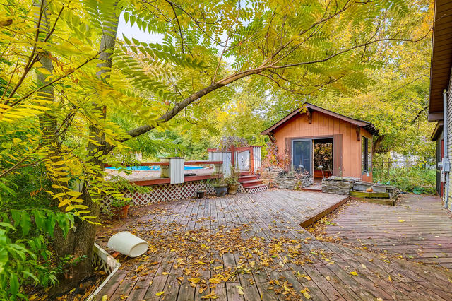 20665 North Weiland Road Lincolnshire, IL 60069 - Photo 37 of 42