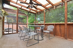 20665 North Weiland Road Lincolnshire, IL 60069 - Photo 38 of 42