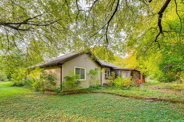 20665 North Weiland Road Lincolnshire, IL 60069 - Photo 39 of 42