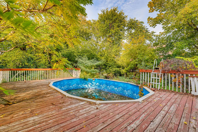 20665 North Weiland Road Lincolnshire, IL 60069 - Photo 40 of 42