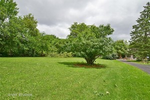 20665 North Weiland Road Lincolnshire, IL 60069 - Photo 41 of 42