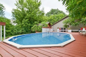 20665 North Weiland Road Lincolnshire, IL 60069 - Photo 42 of 42