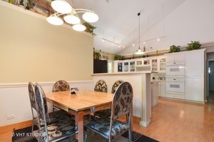 20665 North Weiland Road Lincolnshire, IL 60069 - Photo 6 of 42