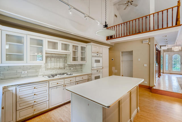 20665 North Weiland Road Lincolnshire, IL 60069 - Photo 8 of 42