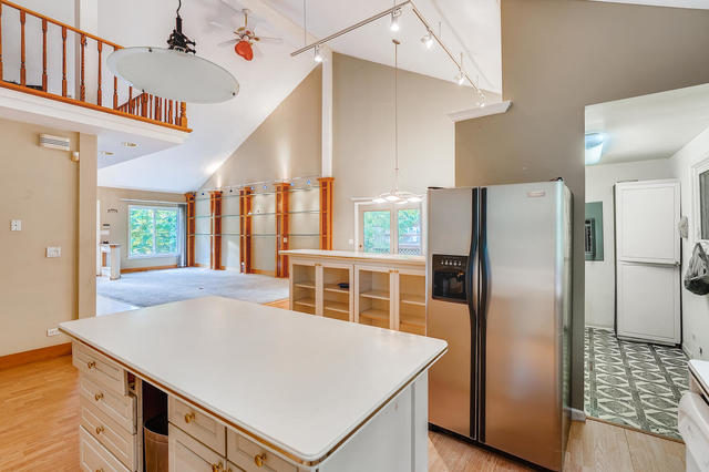 20665 North Weiland Road Lincolnshire, IL 60069 - Photo 9 of 42