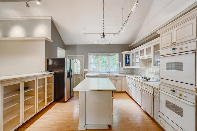 20665 North Weiland Road Lincolnshire, IL 60069 - Photo 10 of 42