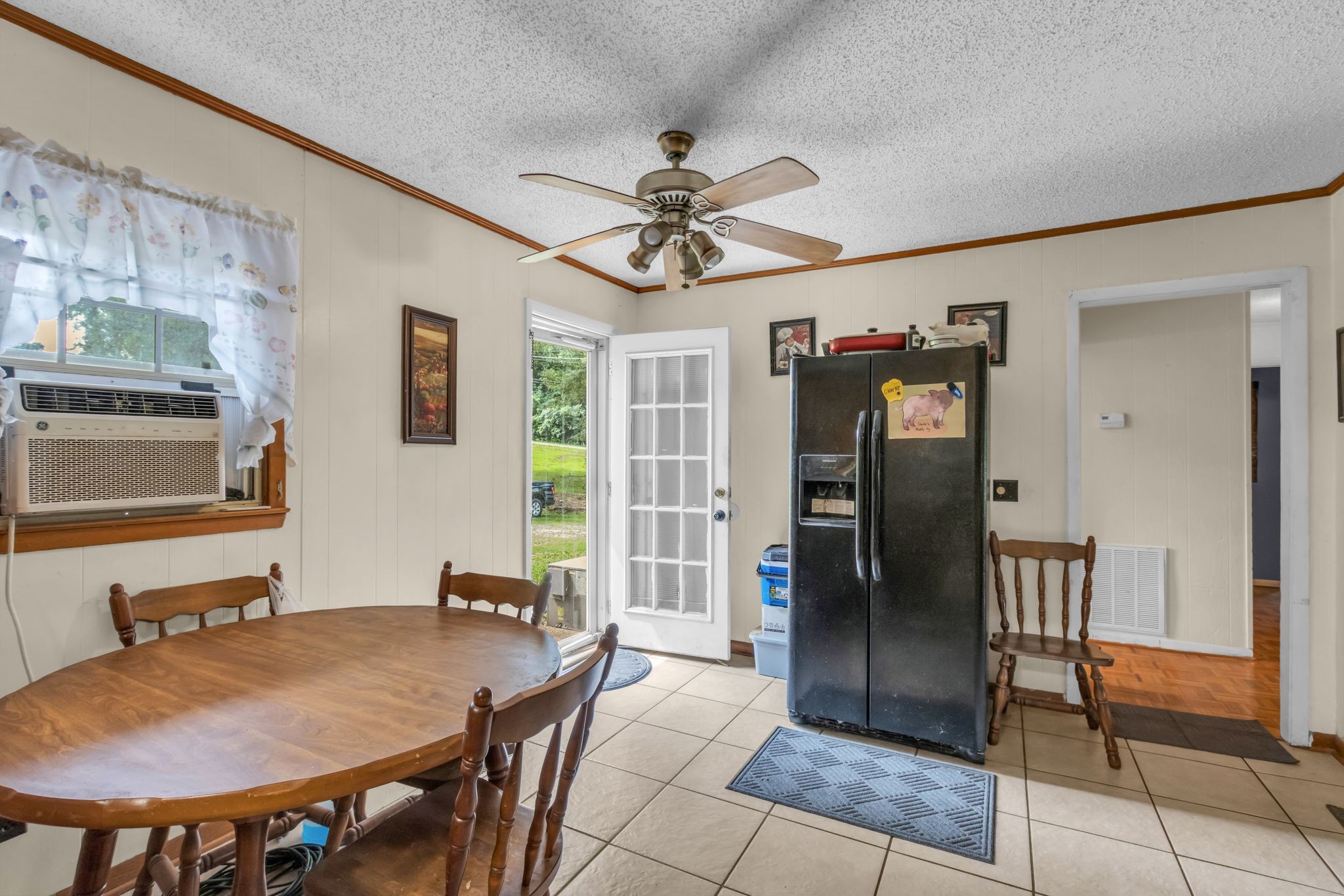 1337 Toy Slatten Road Sparta, TN 38583 - Photo 11 of 27