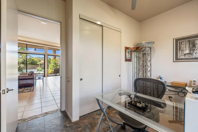 $1,795,000 | 12 Boulder Lane, Rancho Mirage, CA 92270