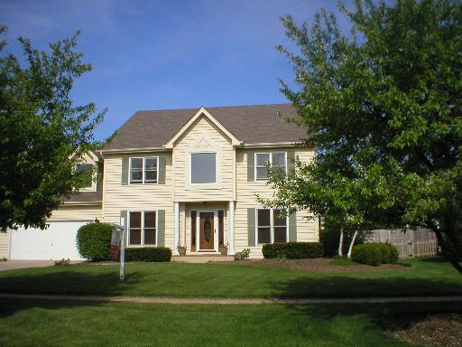 1134 Fagan Road Batavia, IL 60510 - Photo 1 of 1