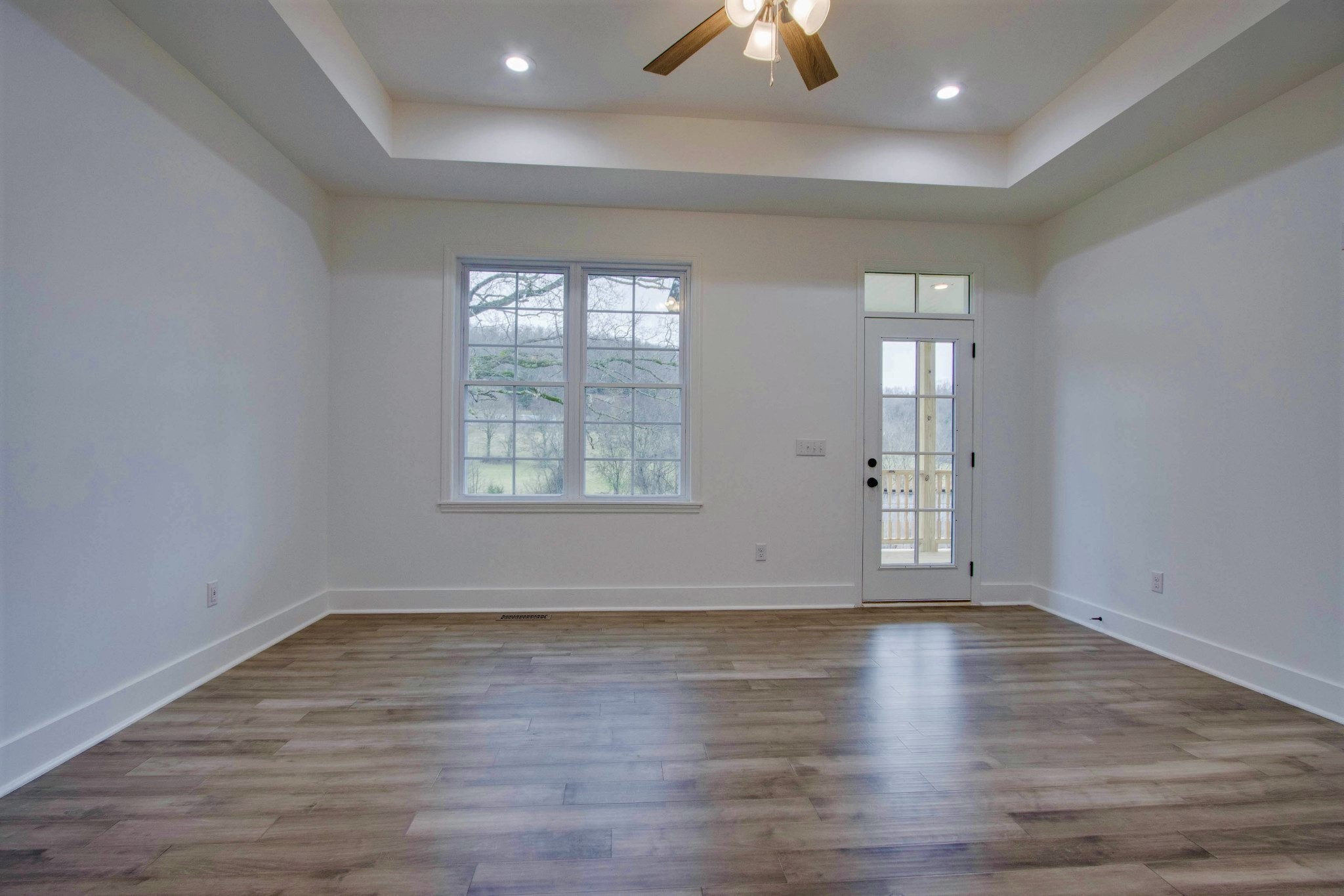 236 Buffalo Road Carthage, TN 37030 - Photo 20 of 55