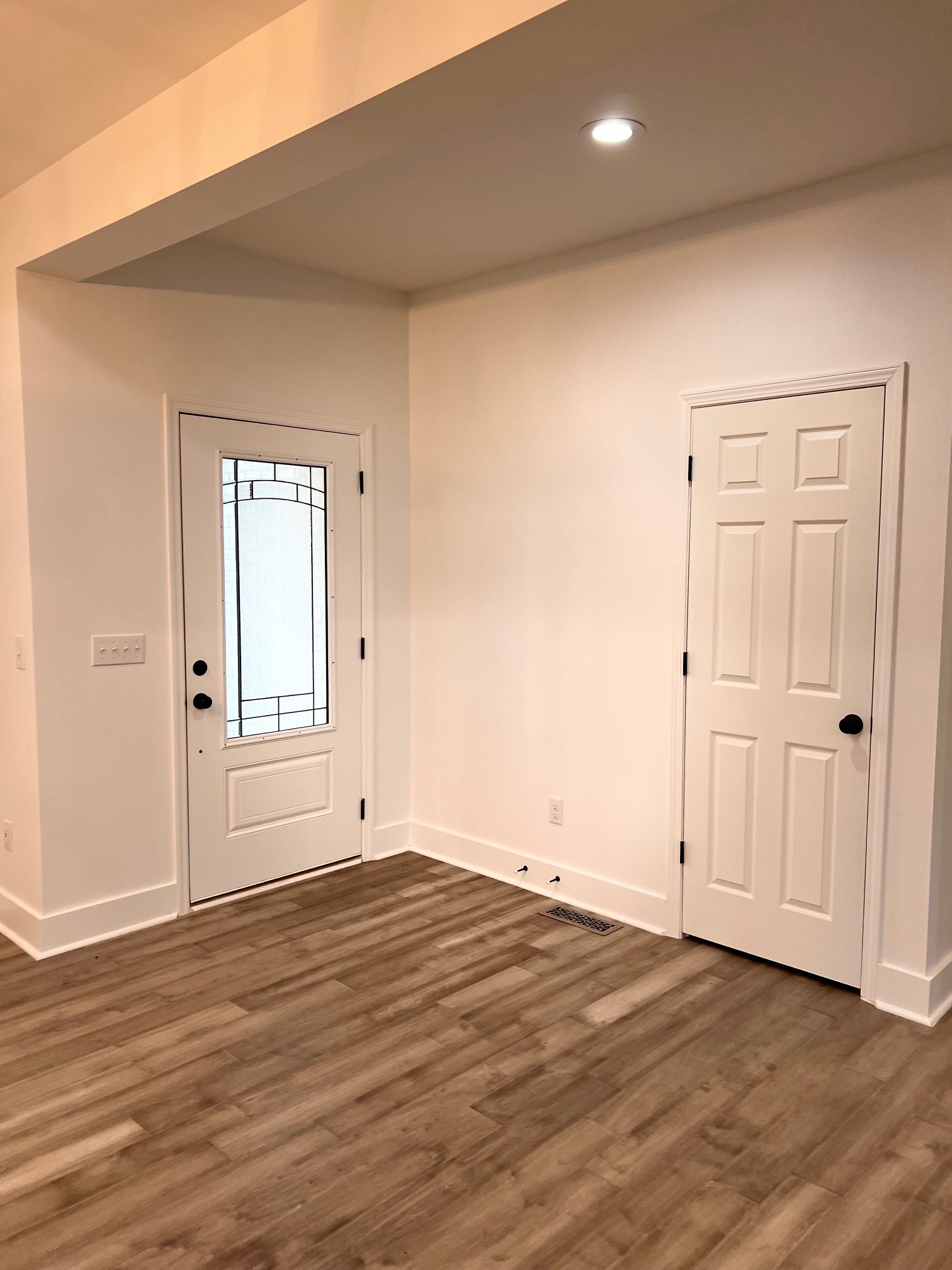 236 Buffalo Road Carthage, TN 37030 - Photo 8 of 55