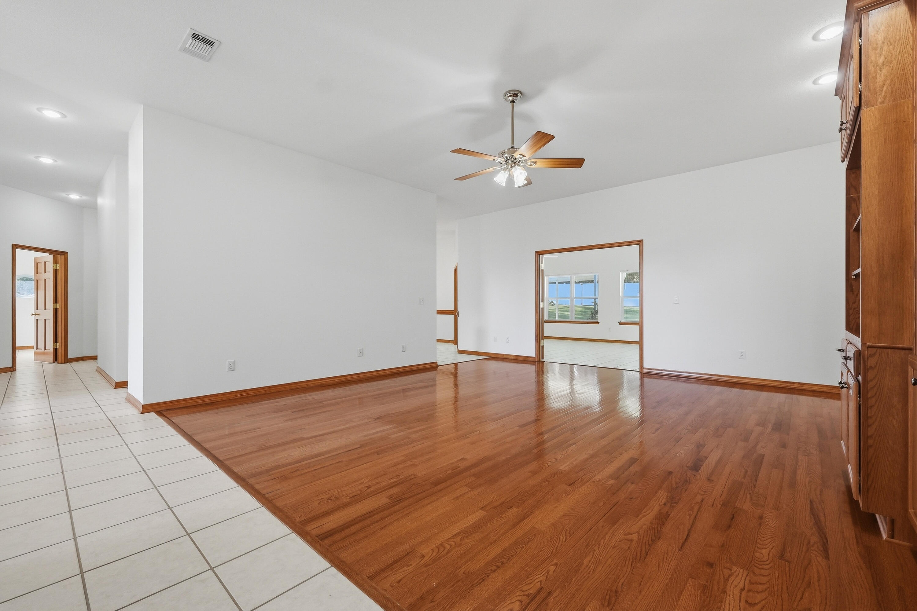 2646 Sorrel Ridge Road Crestview, FL 32536 - Photo 23 of 87 2646 sorrel ridge rd-18