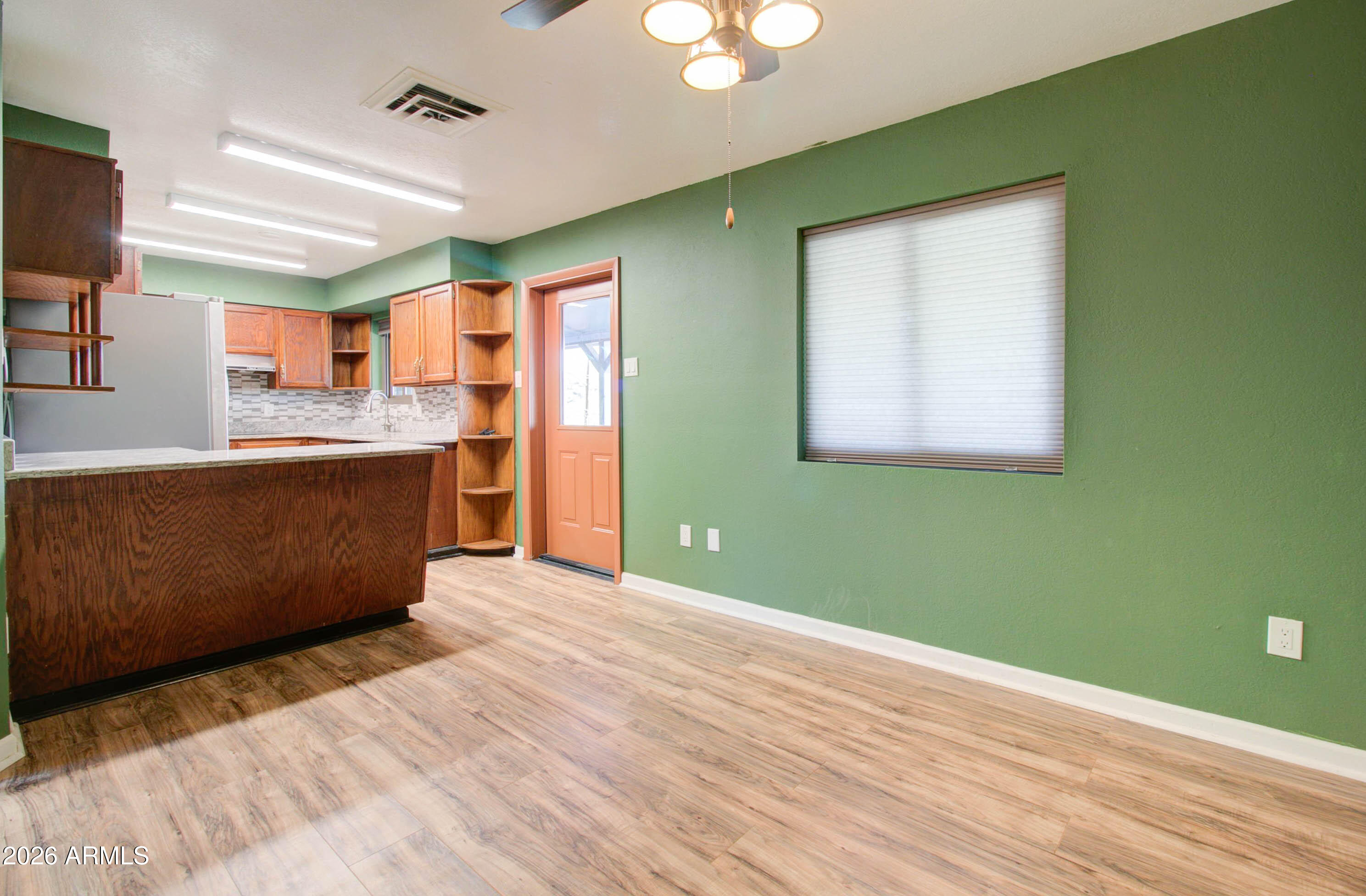 186 Kelly Street Miami, AZ 85539 - Photo 14 of 45