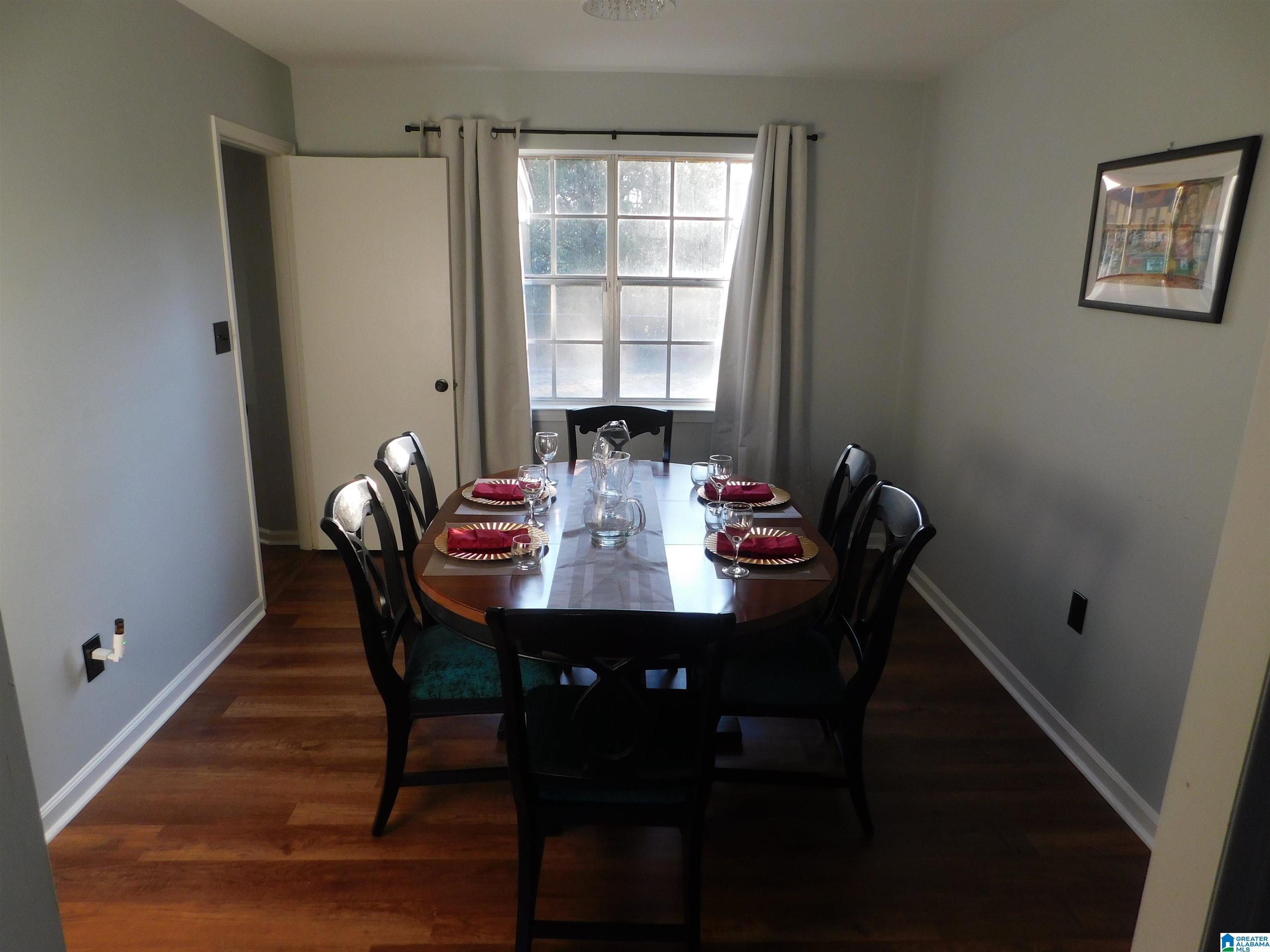 3028 Carleton Road Birmingham, AL 35215 - Photo 3 of 16