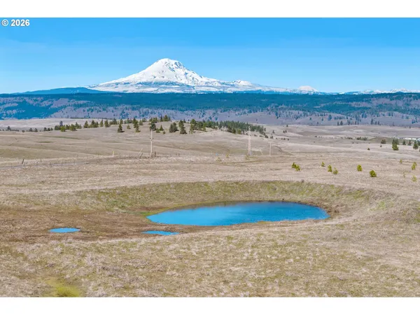 $149,000 | Schilling Road, Lyle, WA 98635