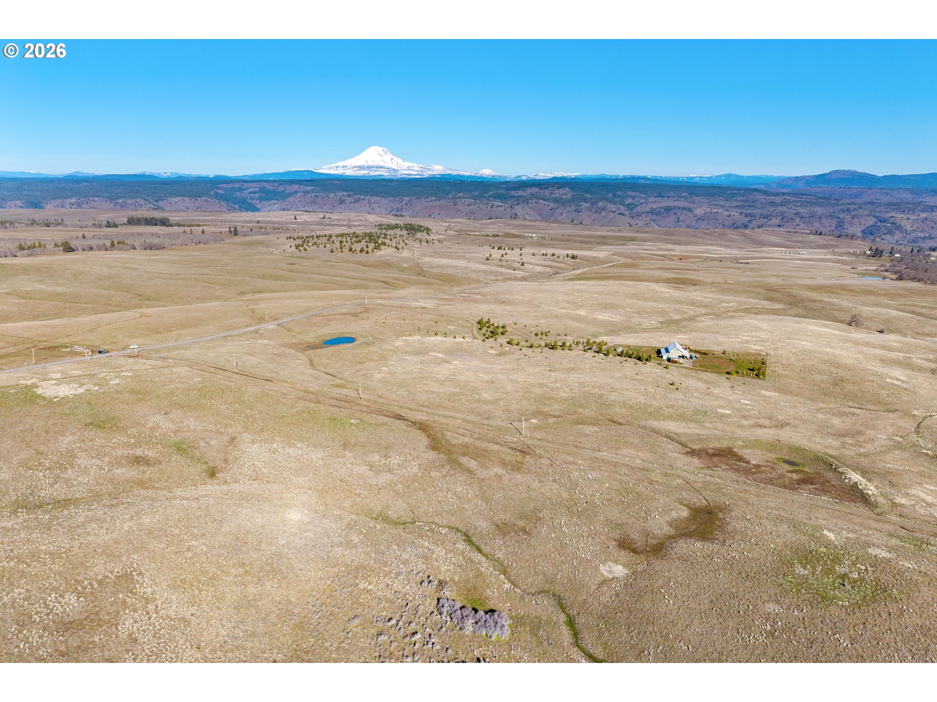 Schilling Road Lyle, WA 98635 - Photo 12 of 19