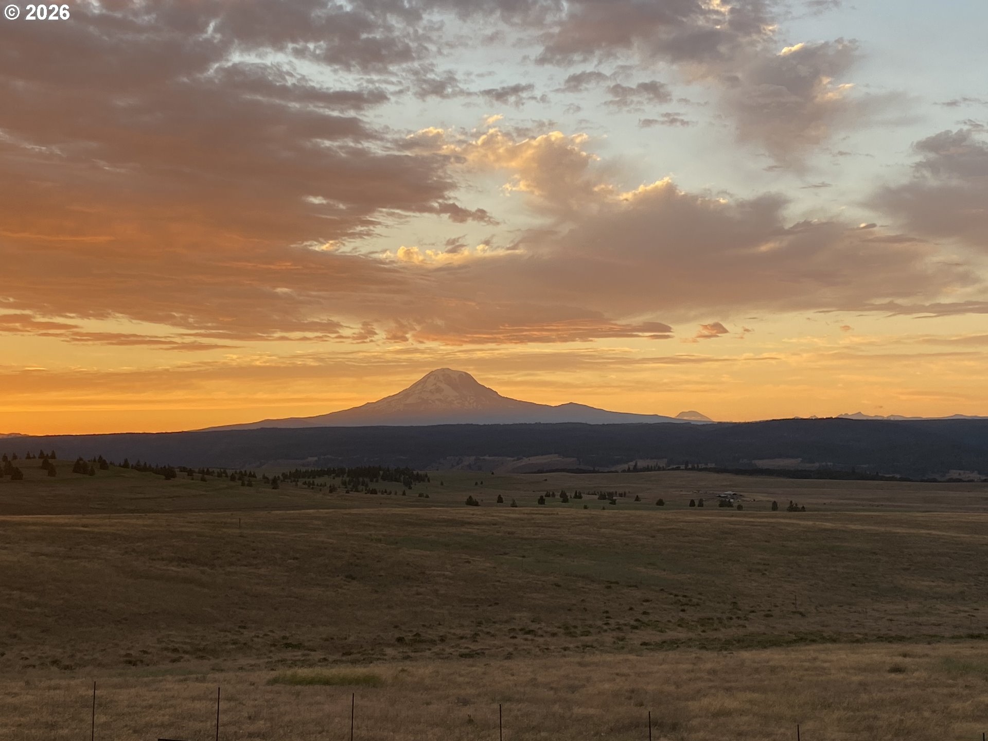 Schilling Road Lyle, WA 98635 - Photo 19 of 19